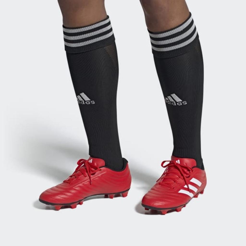 Adidas Copa 19.4 FG G28523